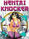 game pic for Knocker Hentai